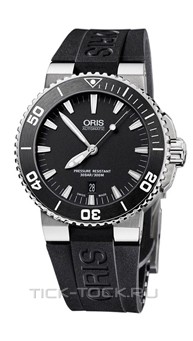  Oris 733 7653 4154 RS